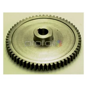Delivery Drive Gear – D/S – S1429