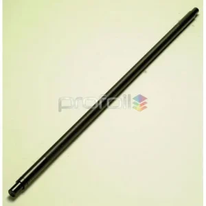 Delivery Drive Shaft – S1424