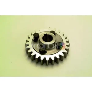 Delivery Split Gear – S1418