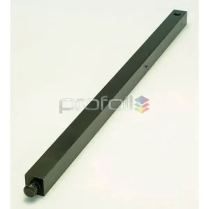 Delivery Trolley Guide Bar – S1501