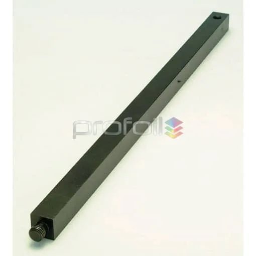 Delivery Trolley Guide Bar – S1501