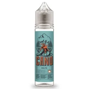 Delta | Cano eJuice | 60ml (Closeout)