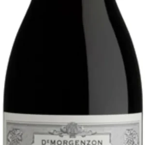 DeMorgenzon DMZ Grenache Noir 2023