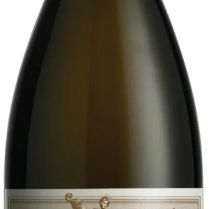 DeMorgenzon Maestro White 2021