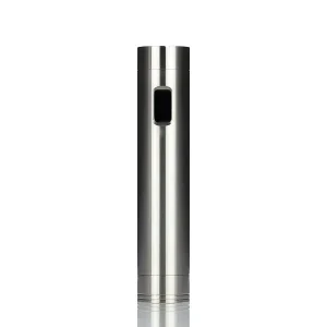 Dicodes Dani Extreme V3 18650 60W Regulated Tube Mod (DISCONTINUED)