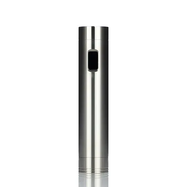 Dicodes Dani Extreme V3 18650 60W Regulated Tube Mod (DISCONTINUED)