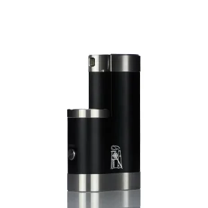 Dicodes Dani SBS 18650 80W Box Mod (DISCONTINUED)