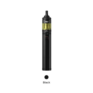 Digiflavor S G MTL Tube Kit