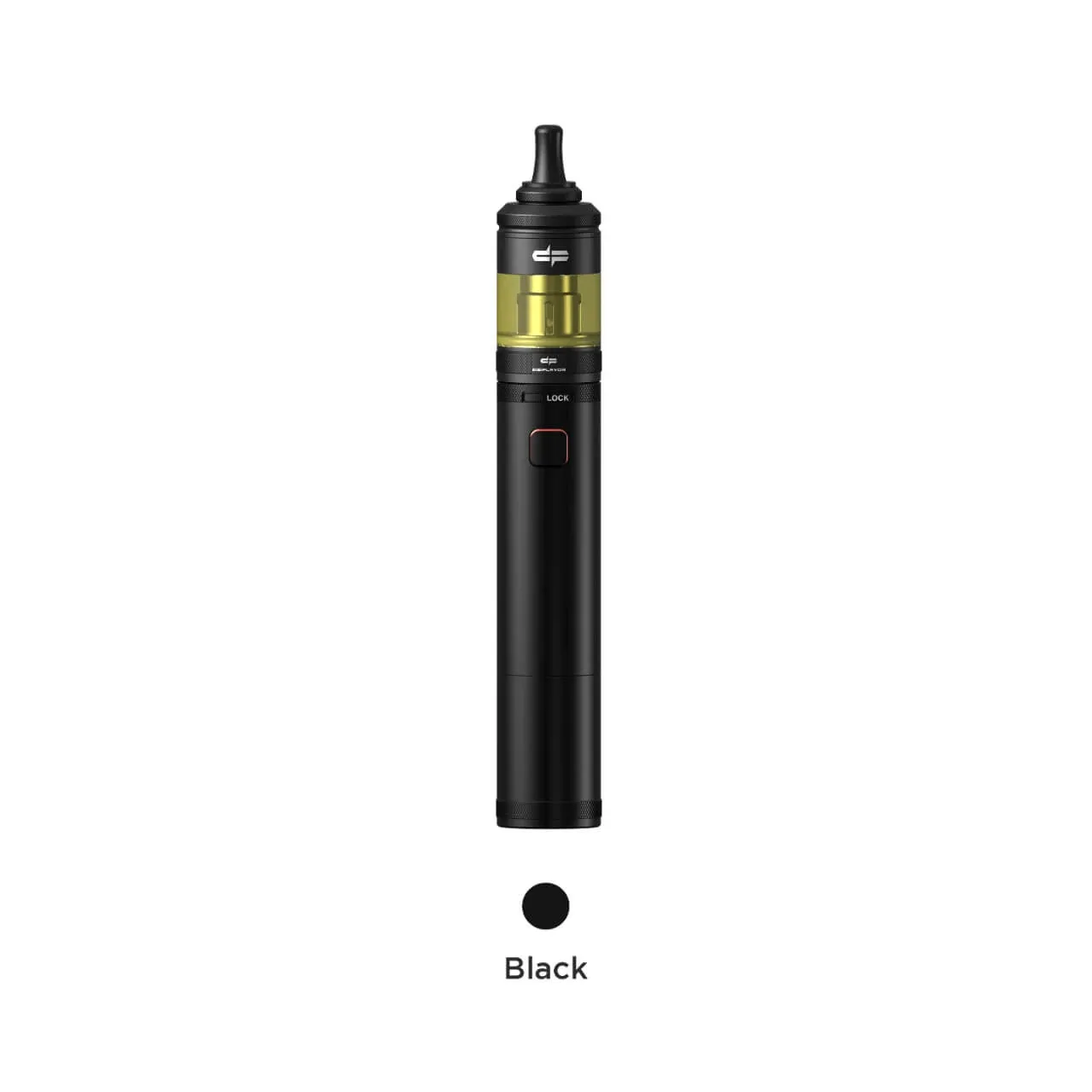 Digiflavor S G MTL Tube Kit