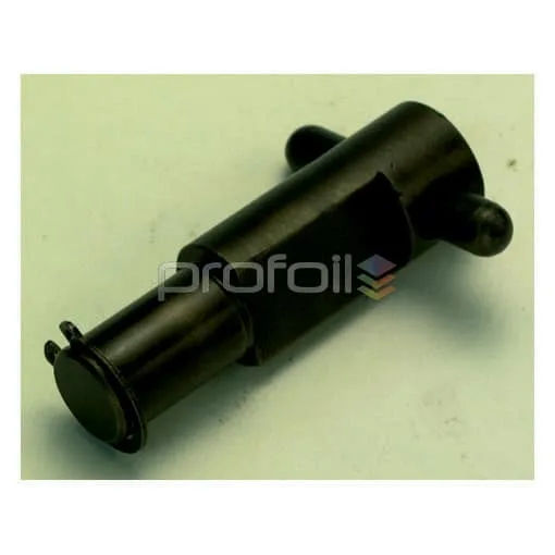 Disengaging Bolt – S1139