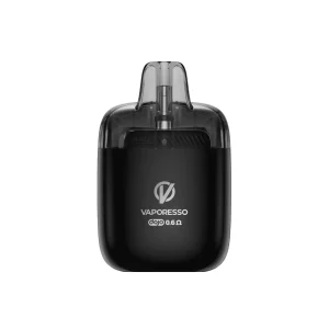 Dojo iMate OS Refillable Empty Pod Cartridge (Pack of 1) | Vaporesso