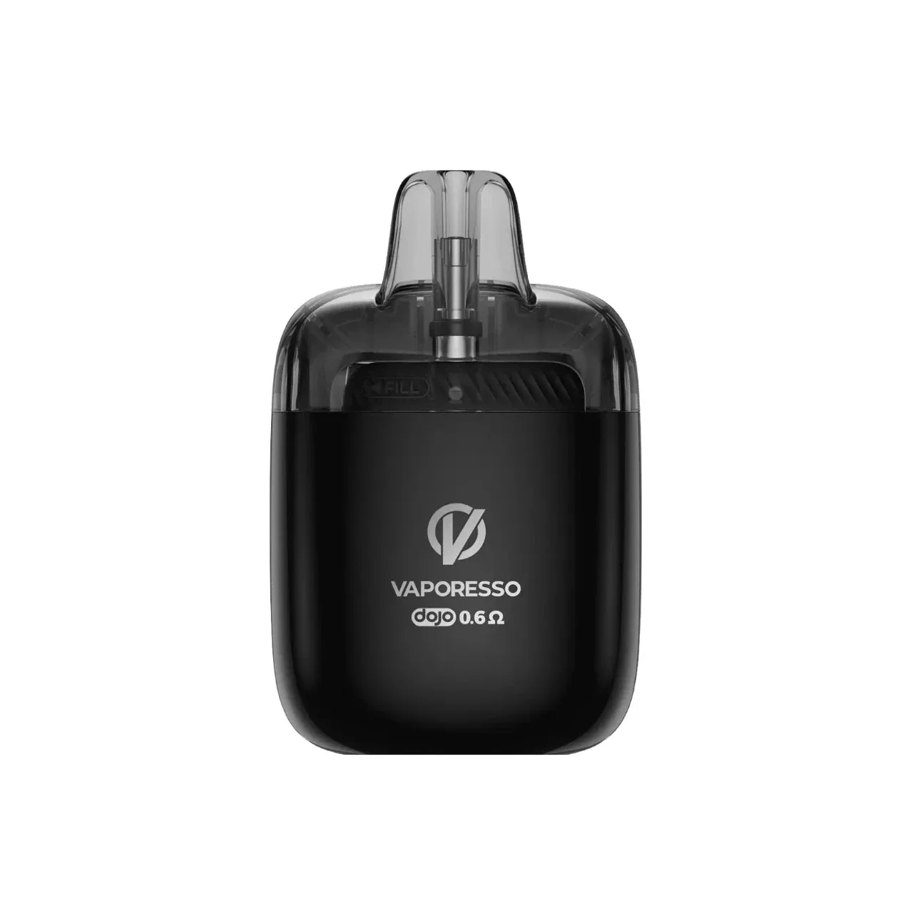Dojo iMate OS Refillable Empty Pod Cartridge (Pack of 1) | Vaporesso