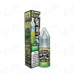 Doozy Infinity Nic Salt E