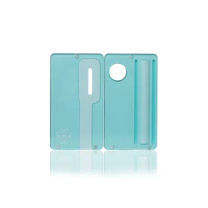 dotAIO V2 Lite Replacement doors