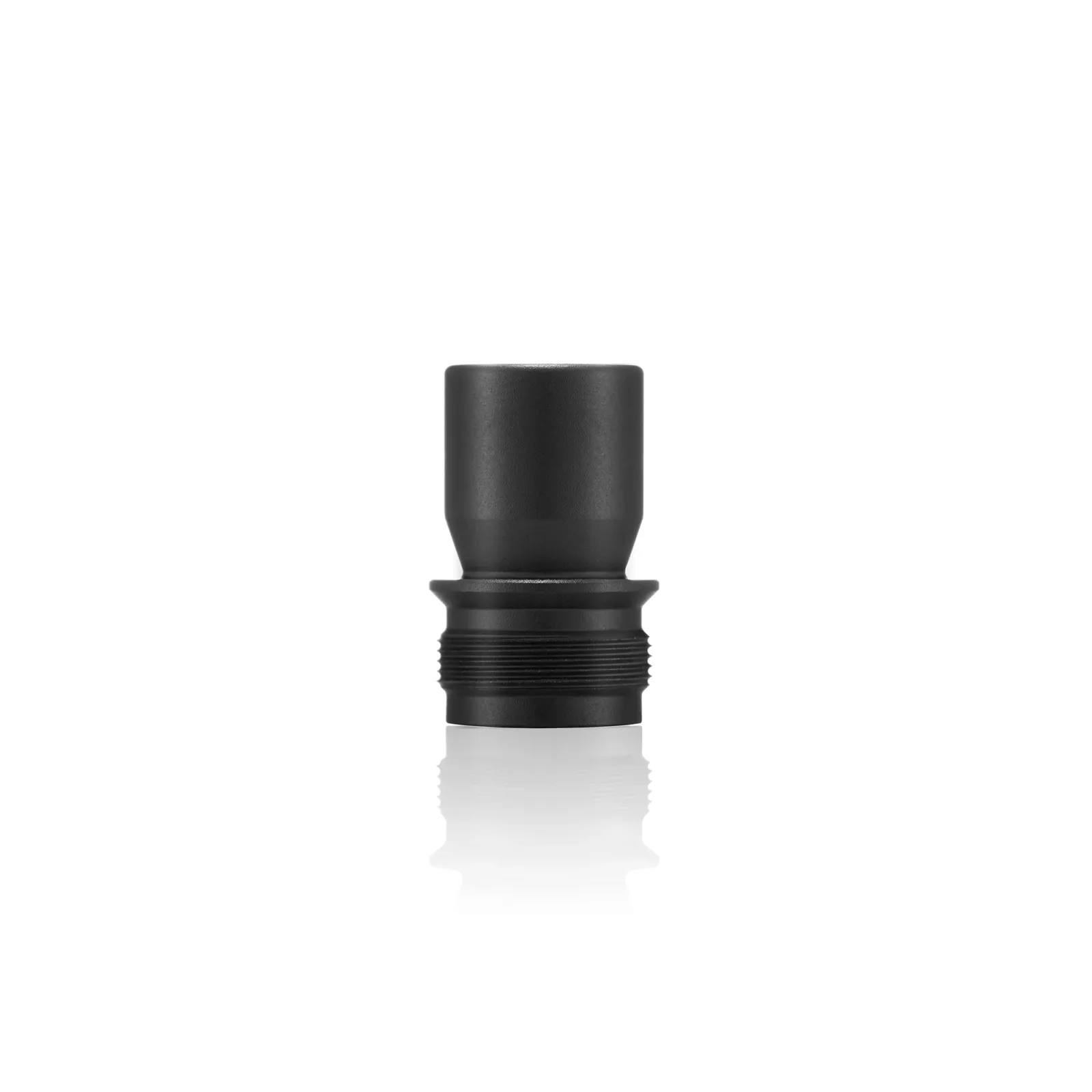 dotApollo Drip Tip - Image 2