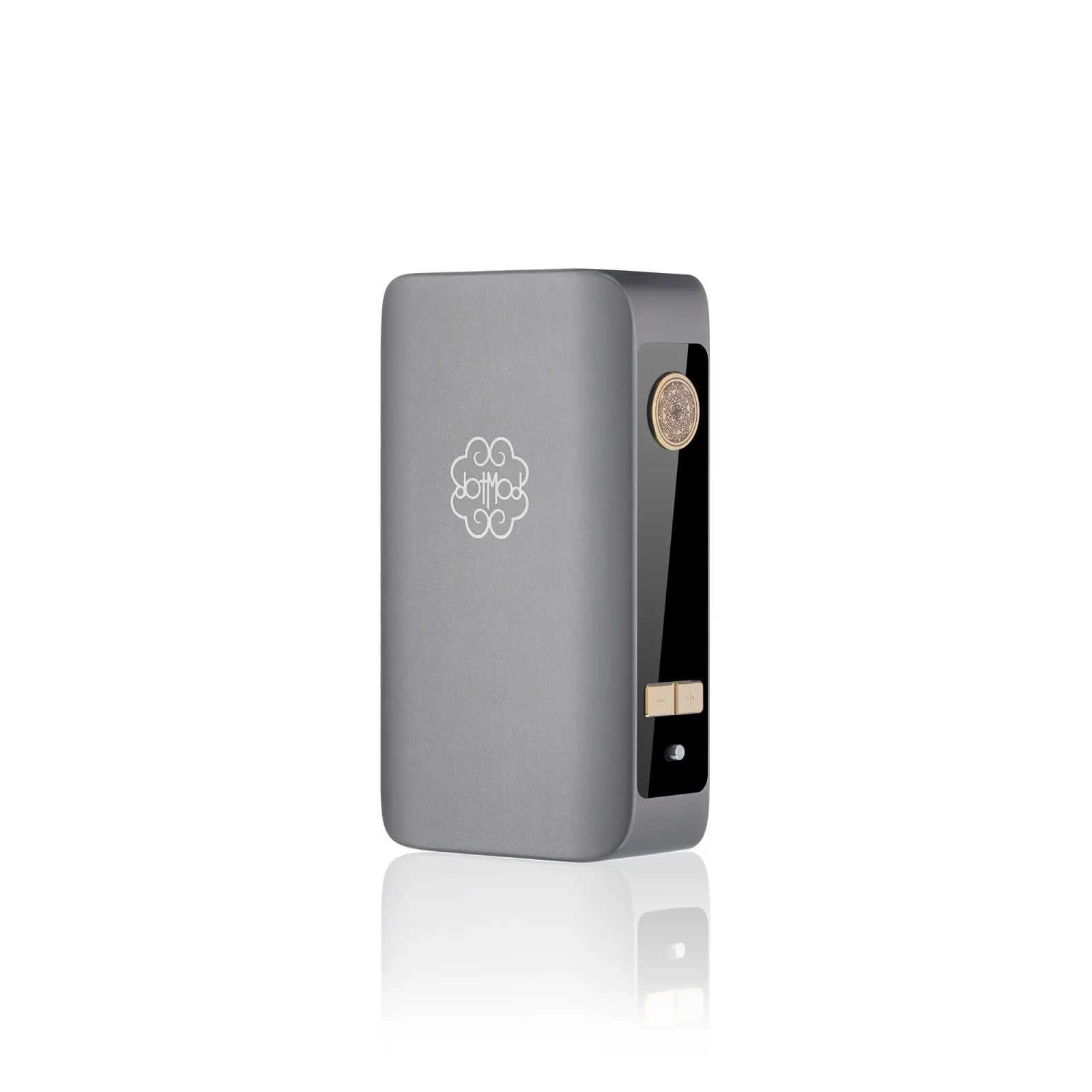 dotBox 220W V2 - Image 2