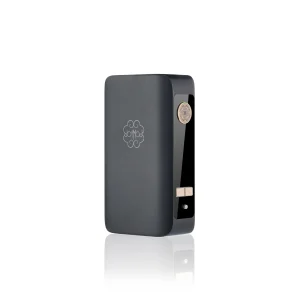 dotBox 220W V2