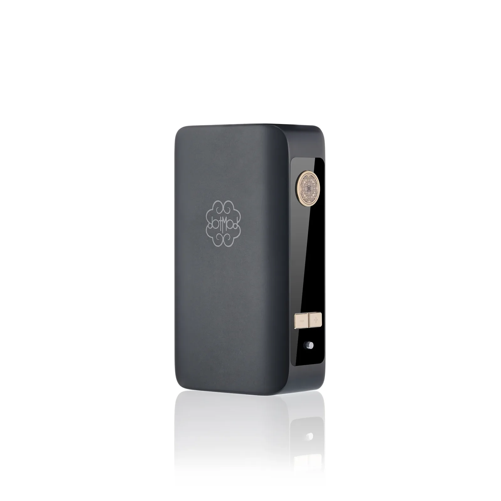 dotBox 220W V2