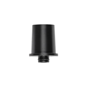 dotLeaf adapter