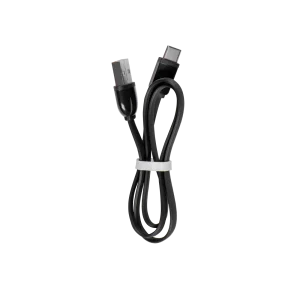 dotLeaf Charging Cable