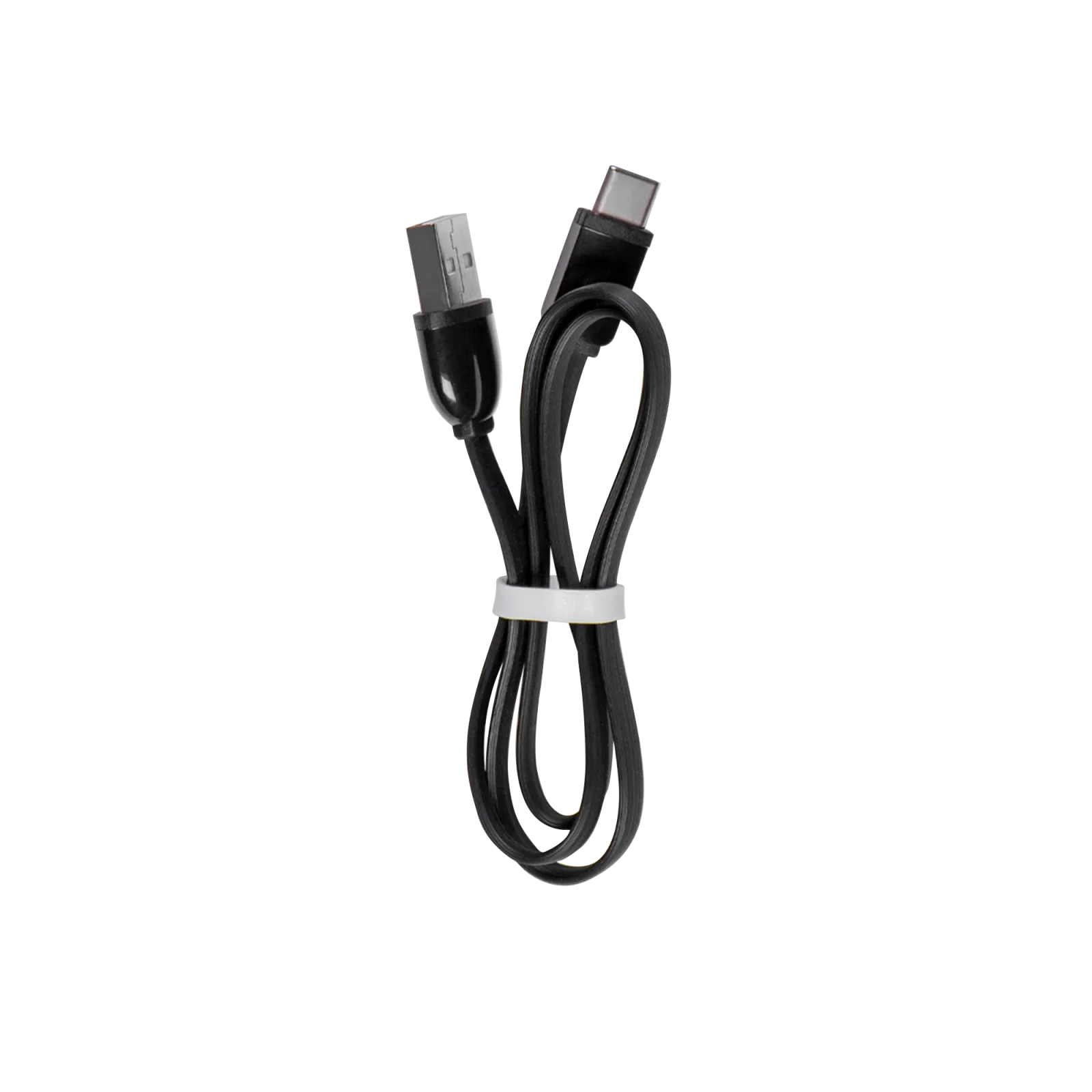 dotLeaf Charging Cable