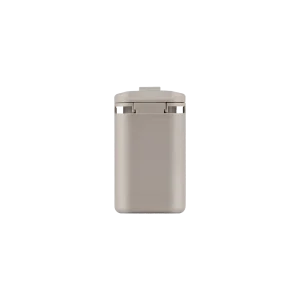 dotLeaf replacement chamber