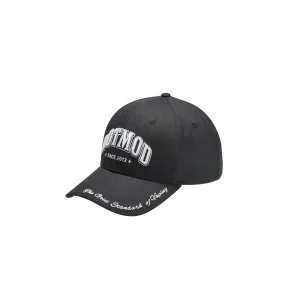 dotmod Baseball hat
