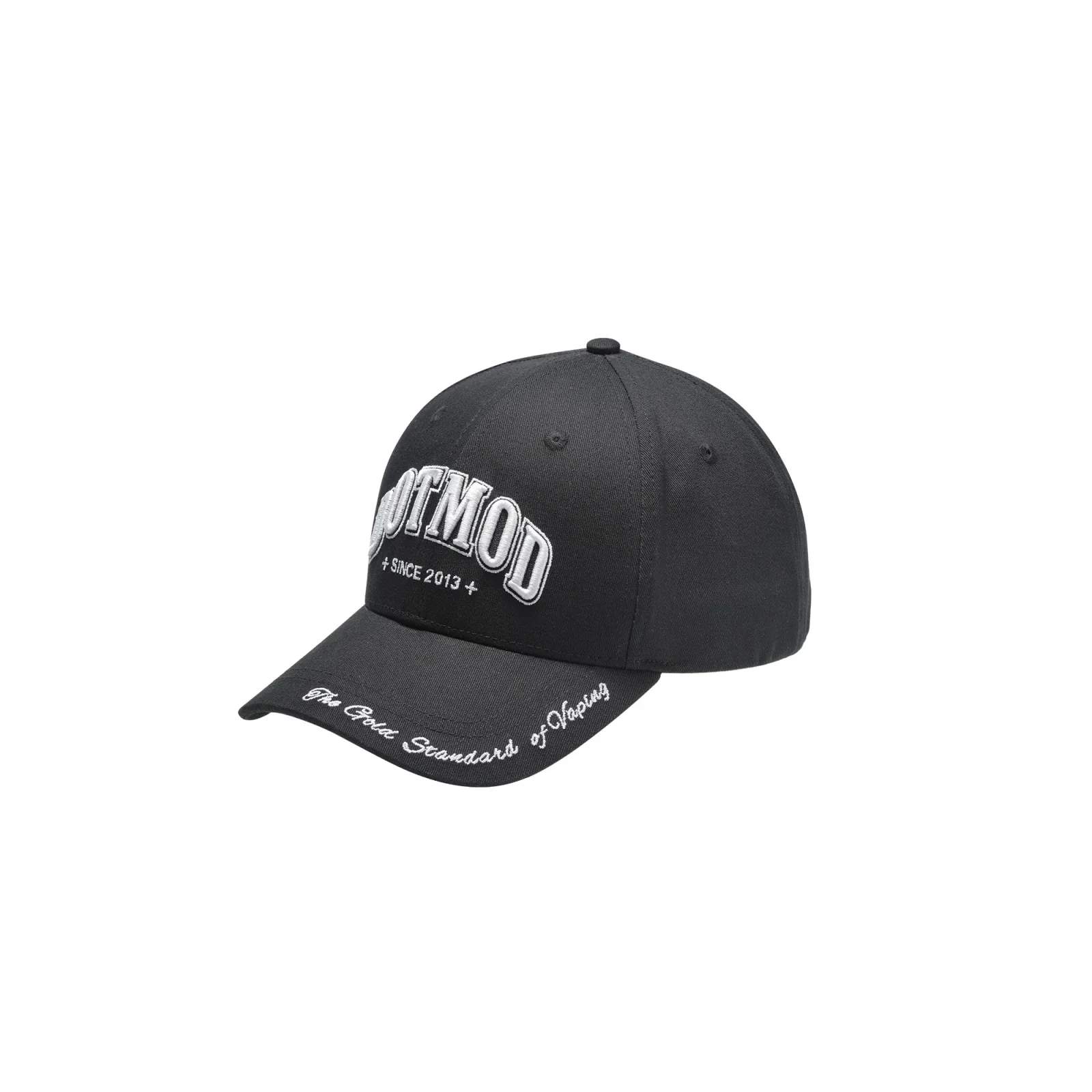 dotmod Baseball hat