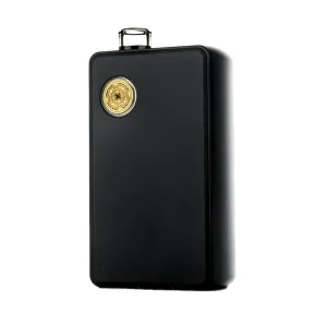 Dotmod dotAIO V2 Starter Kit