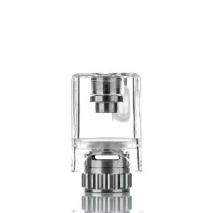 dotmod dotAIO V2 Tank