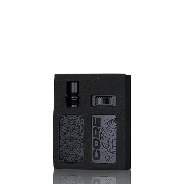 dotMod dotApollo Accessory Pack - Image 2