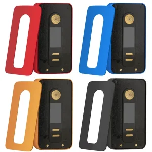 Dotmod DotBox Mod
