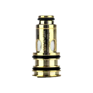 Dotmod Dotcoil Replacement Coils 5