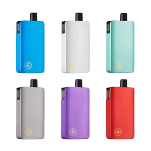 Dotmod Dotpod Max Pod System Kit 2000mAh 60W