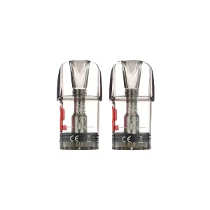 Dotmod DotPod Nano Replacement Pods 2