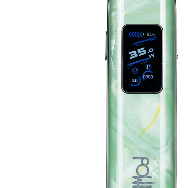 dotMod dotPod Plus 35W Pod System - Image 2