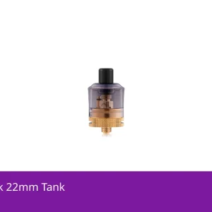 DotMod DotStick 22mm Tank