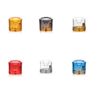 Dotmod DotStick Color Tank
