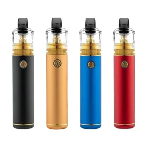 Dotmod DotStick Pod Kit