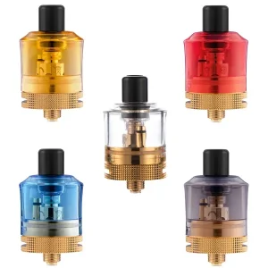 Dotmod dotStick SubOhm Tank