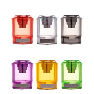 Dotmod dotStick V2 Tank