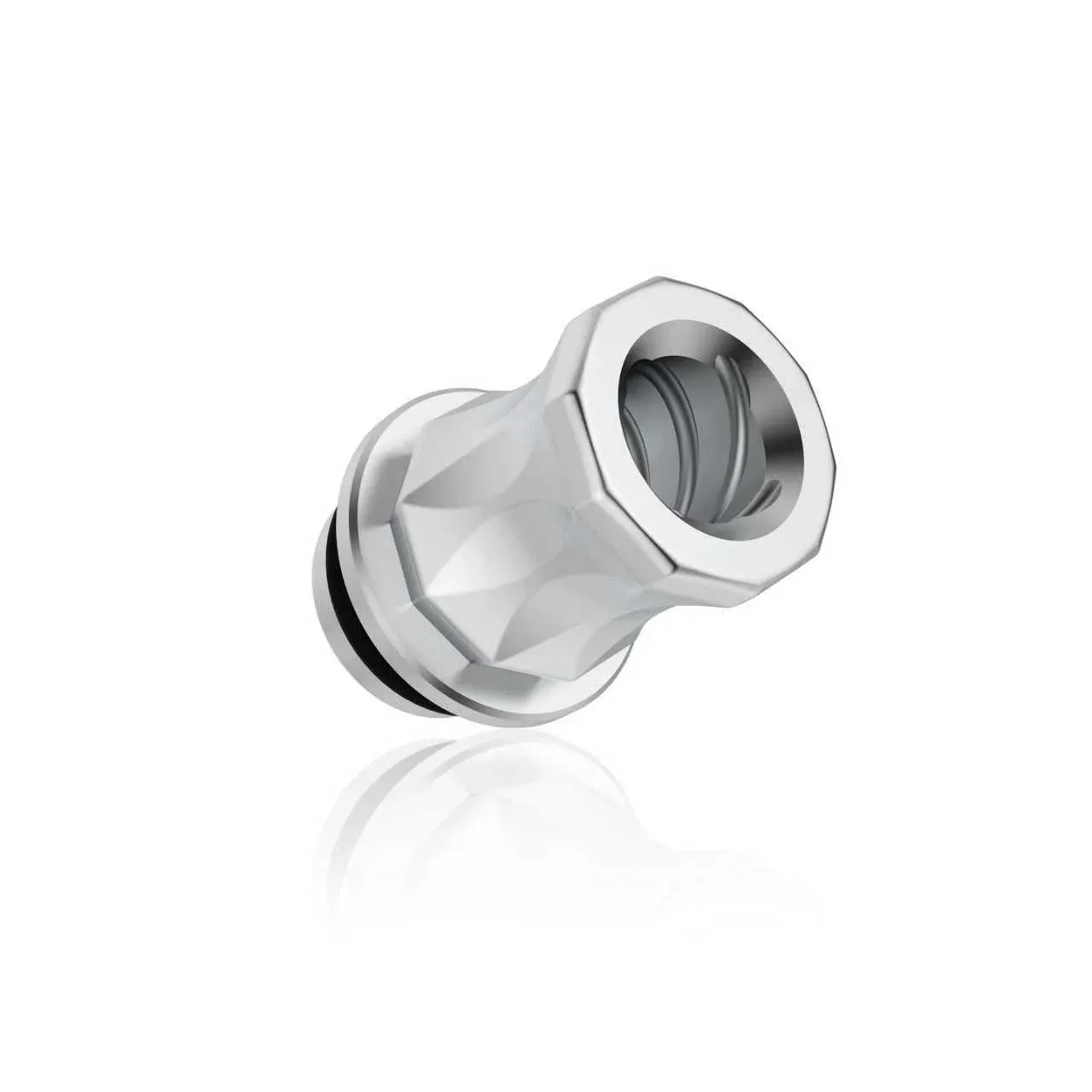 dotmod Prism Drip Tip - Image 2