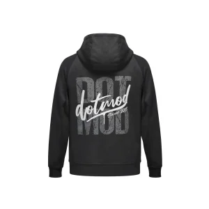 dotmod Since 2013 Hoodie