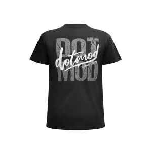 dotmod Since 2013 T-Shirt