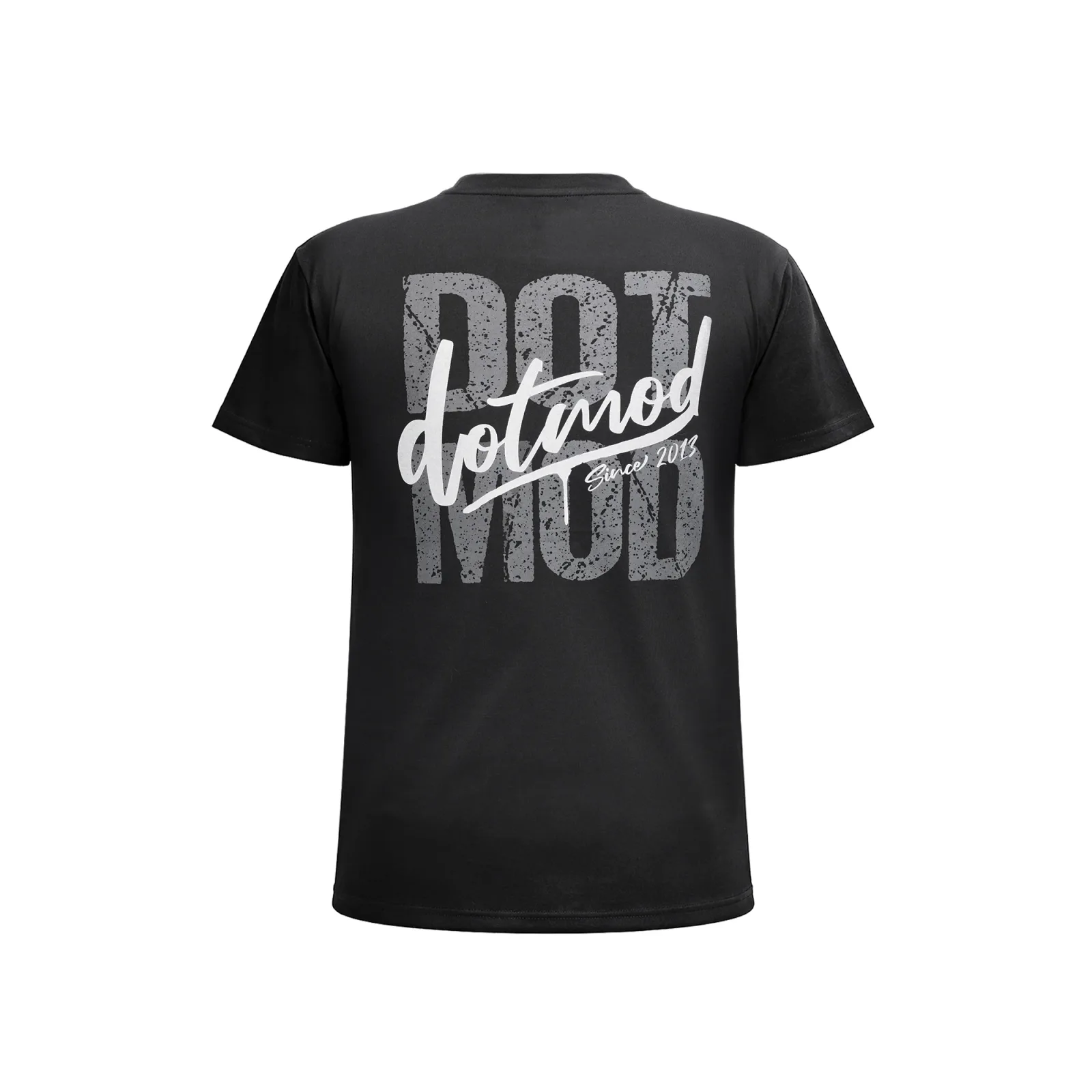 dotmod Since 2013 T-Shirt