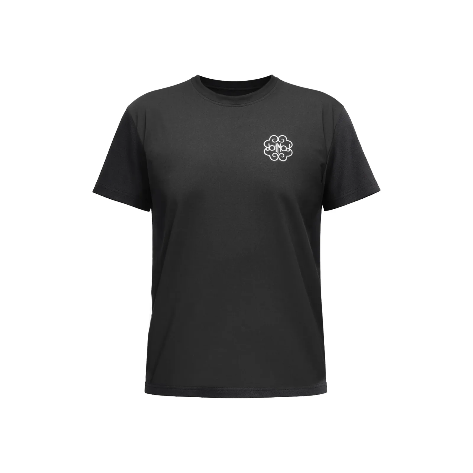 dotmod Since 2013 T-Shirt - Image 2