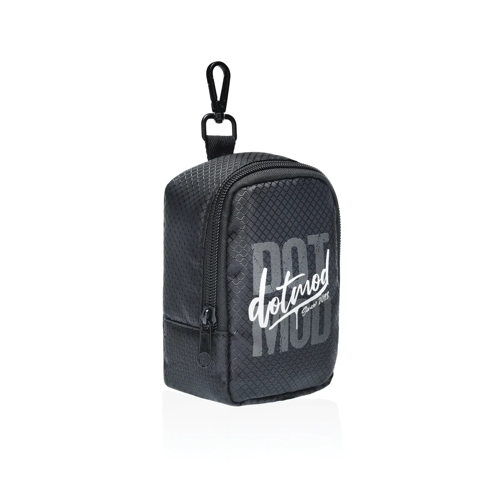 dotmod Travel Case - Image 2