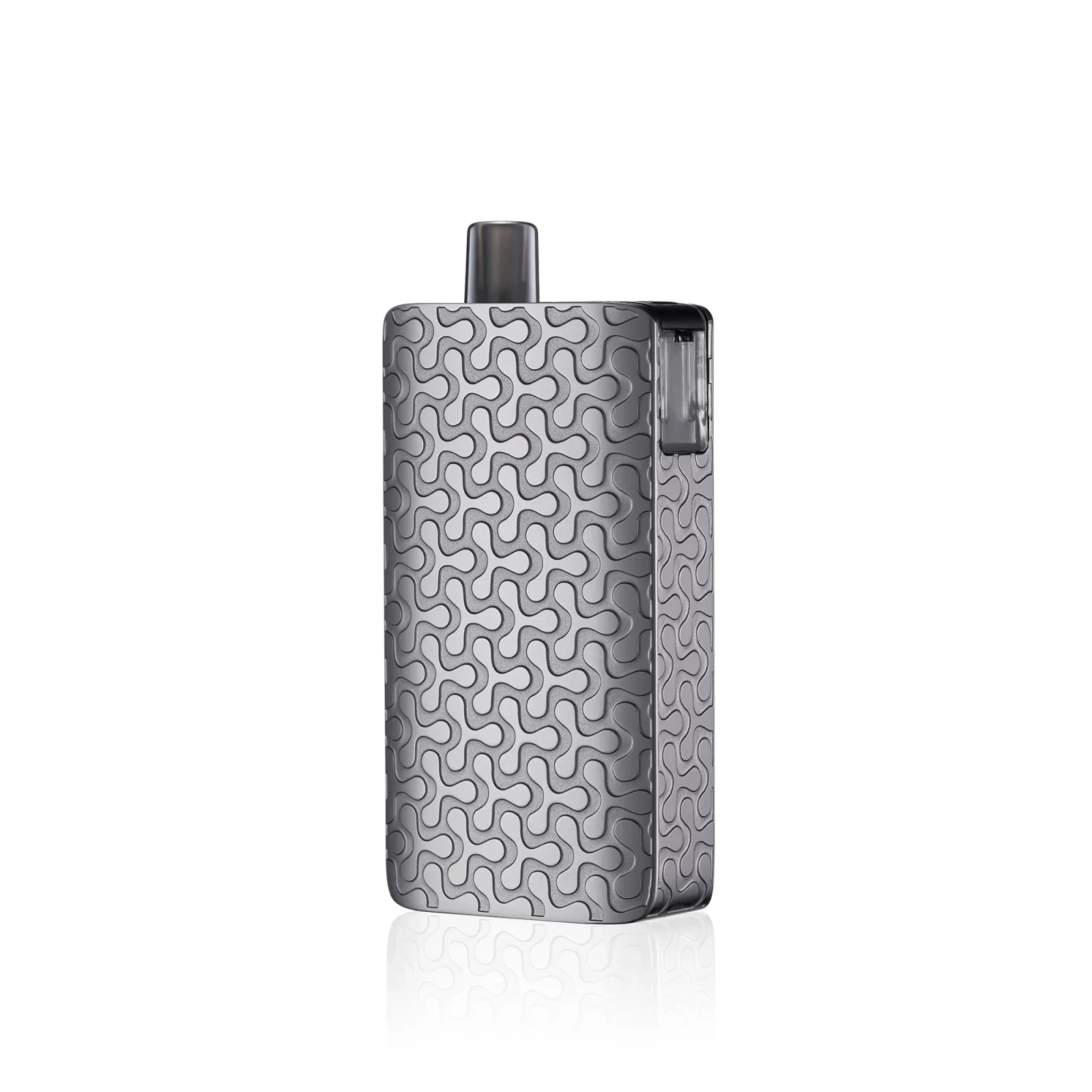 dotPod Max Link - Image 2