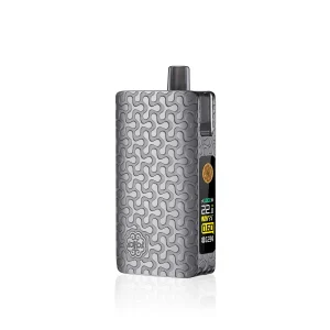 dotPod Max Link