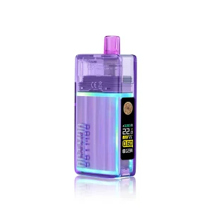 dotPod Max Lite